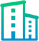 企业实力